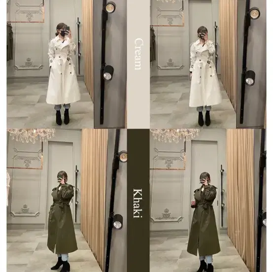 thumbnail-8